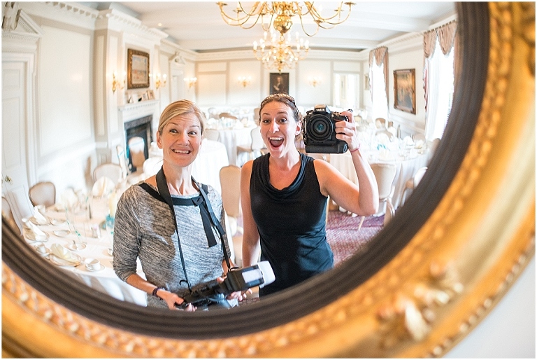 Brantwyn Estate-90.jpg