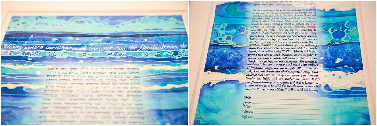 Brantwyn Estate-92.jpg