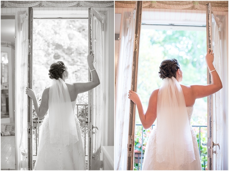 Brantwyn Estate-96.jpg