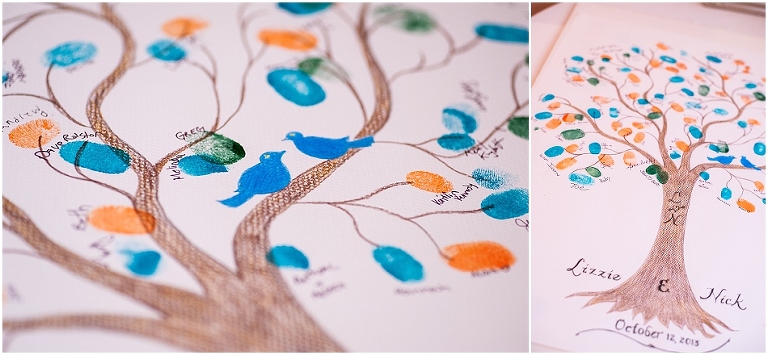 Brantwyn Estate-99.jpg