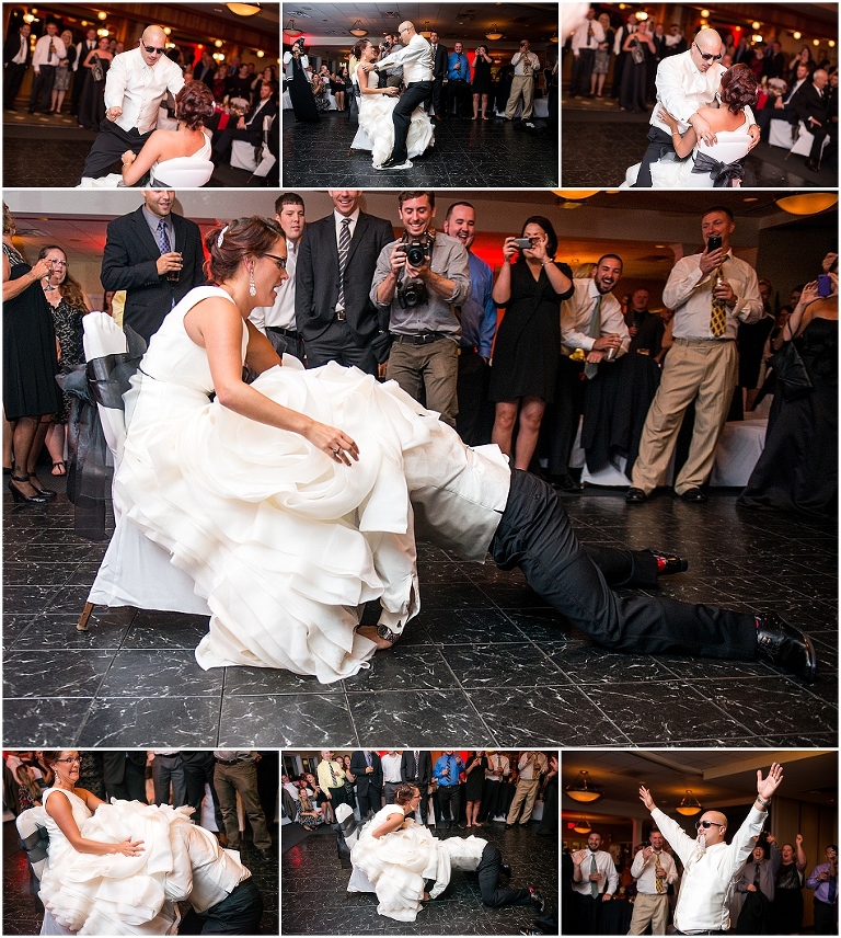 Chesapeake Beach Resort-166.jpg