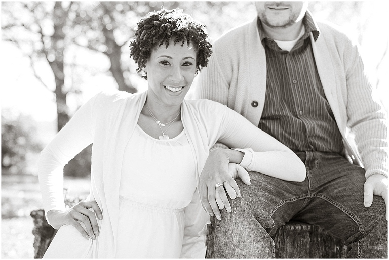 Christina Rob Esession-14.jpg