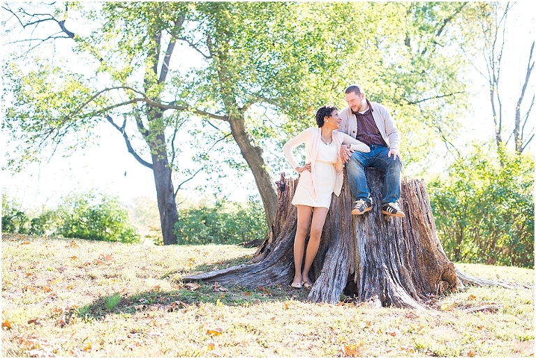 Christina Rob Esession-16.jpg