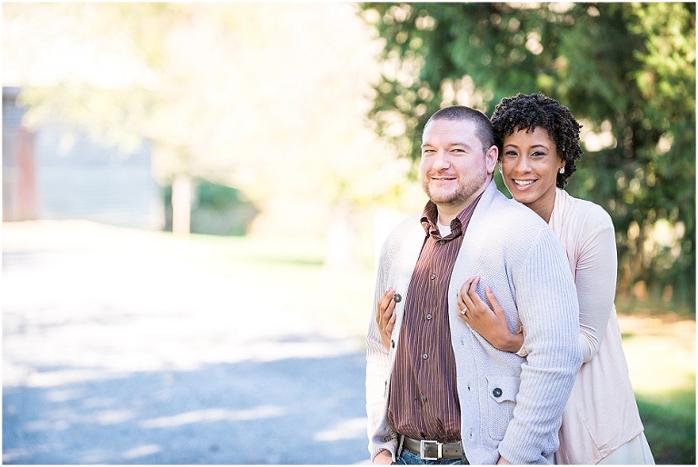 Christina Rob Esession-17.jpg