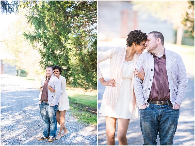 Christina Rob Esession-18.jpg