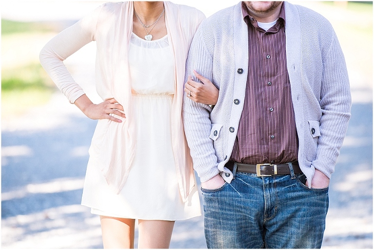 Christina Rob Esession-21.jpg