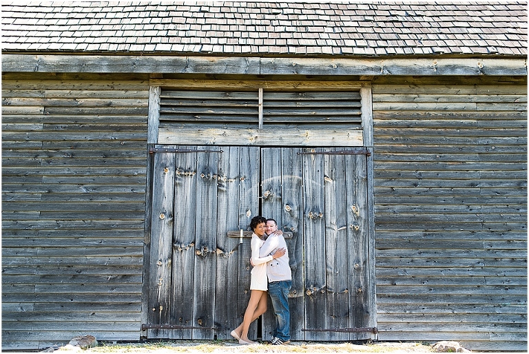 Christina Rob Esession-24.jpg