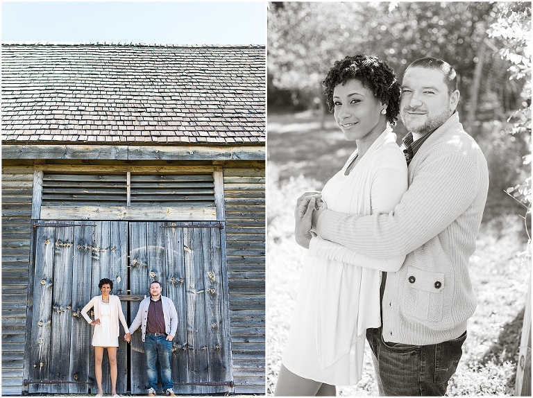 Christina Rob Esession-25.jpg