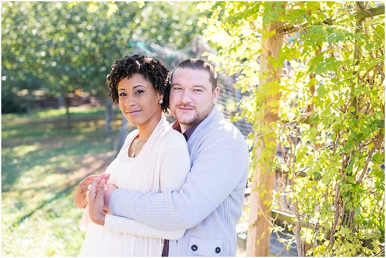 Christina Rob Esession-27.jpg