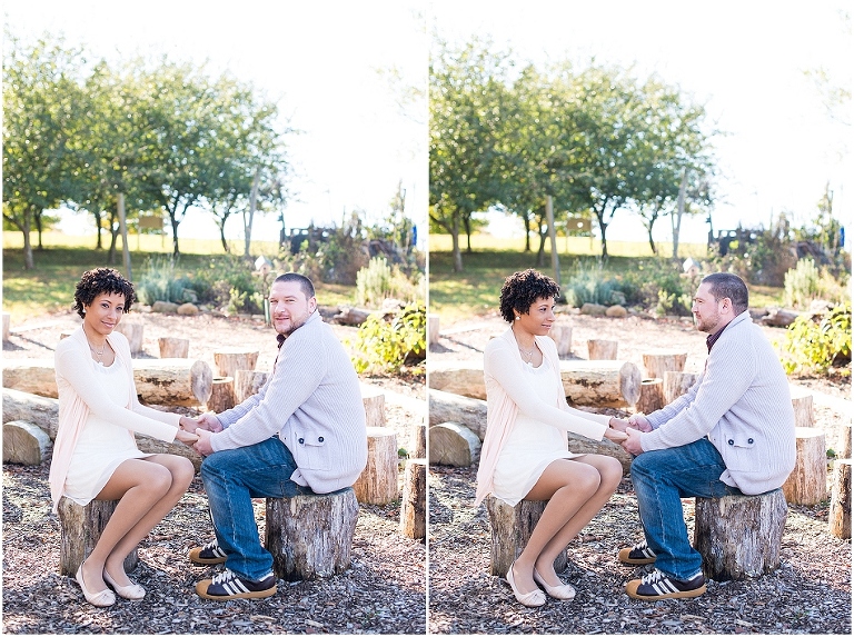 Christina Rob Esession-31.jpg