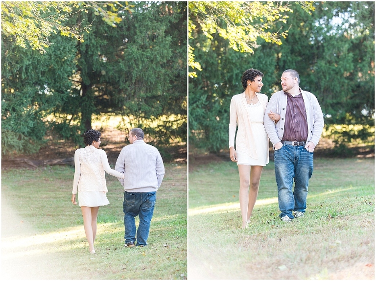 Christina Rob Esession-34.jpg