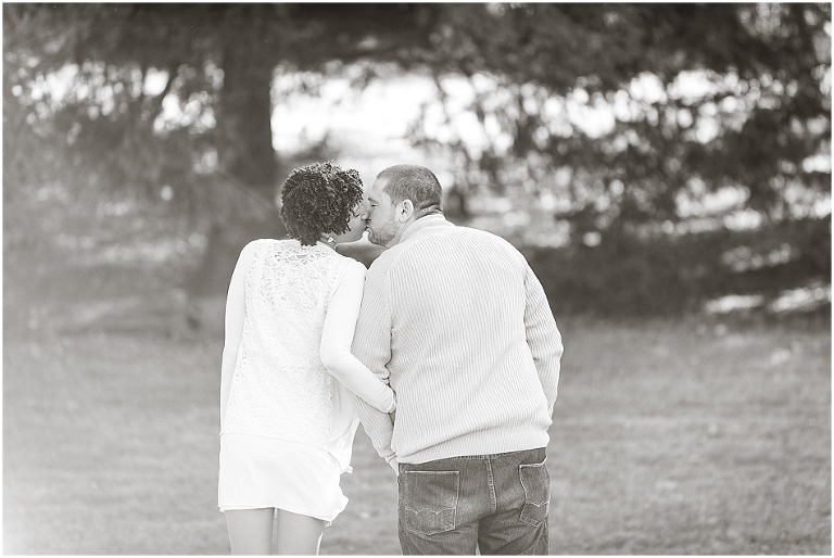 Christina Rob Esession-36.jpg