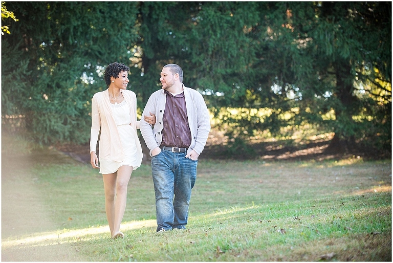 Christina Rob Esession-38.jpg