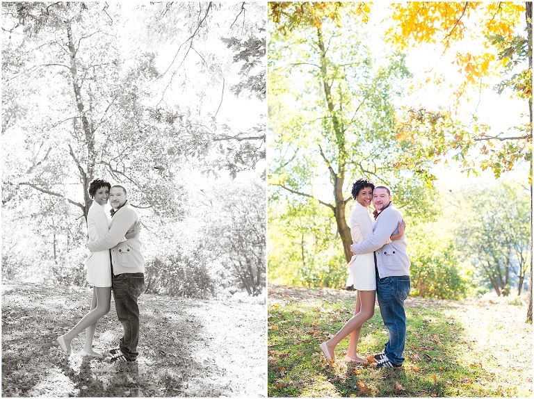 Christina Rob Esession-4.jpg