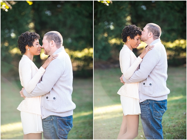 Christina Rob Esession-40.jpg