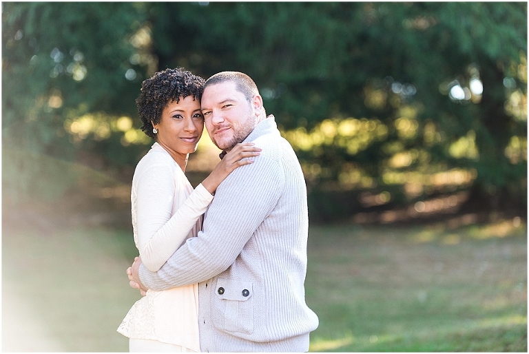 Christina Rob Esession-42.jpg