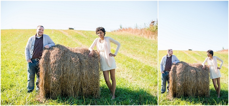 Christina Rob Esession-47.jpg