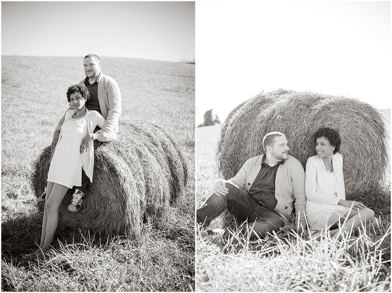 Christina Rob Esession-49.jpg