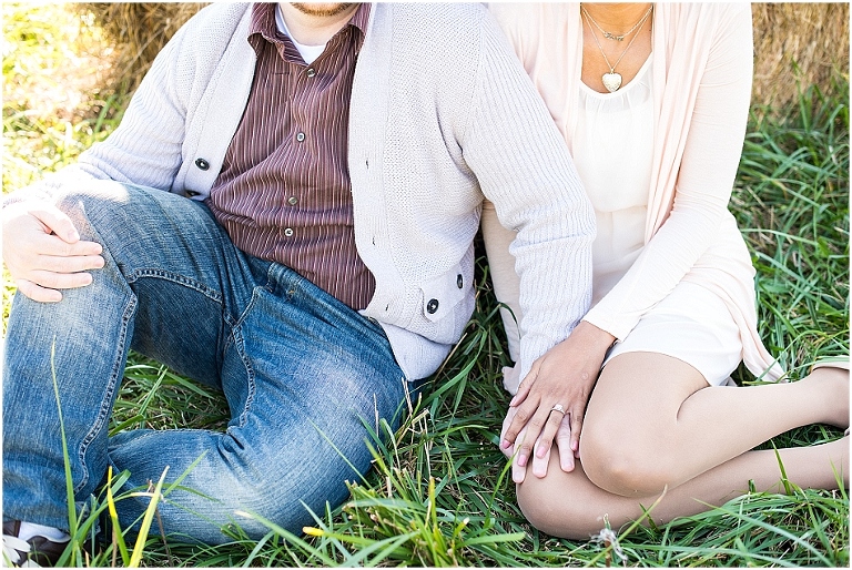 Christina Rob Esession-52.jpg