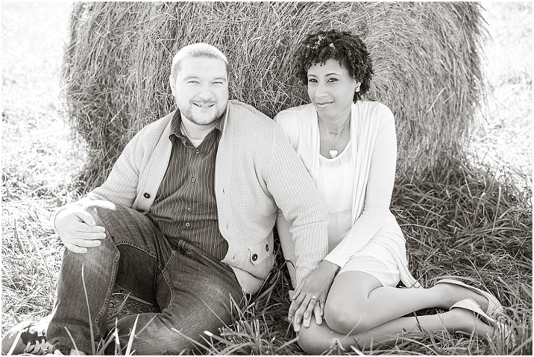 Christina Rob Esession-53.jpg