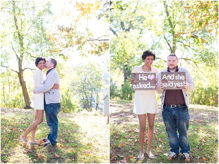 Christina Rob Esession-8.jpg