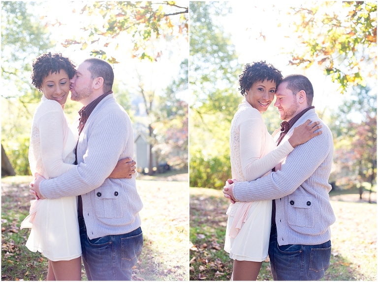 Christina Rob Esession-9.jpg