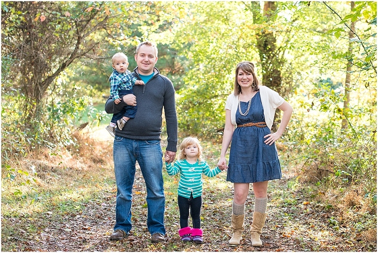 Hammond Family-1.jpg