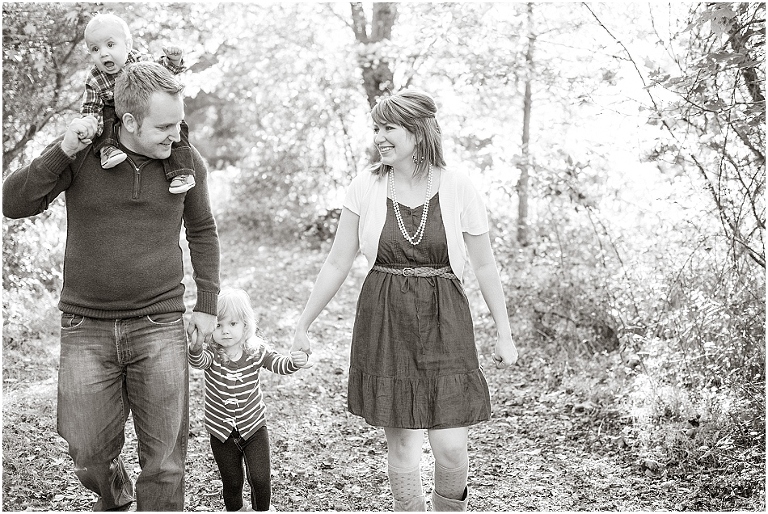 Hammond Family-10.jpg