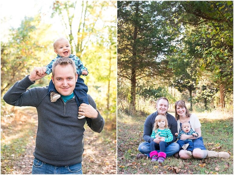 Hammond Family-11.jpg