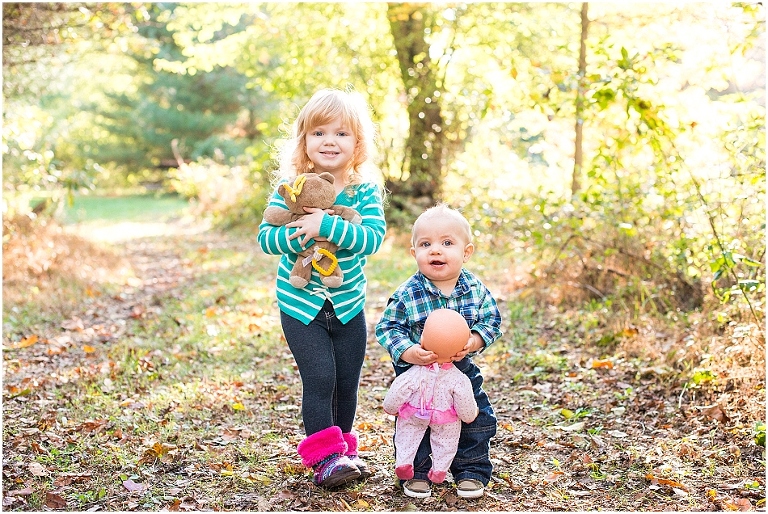 Hammond Family-12.jpg