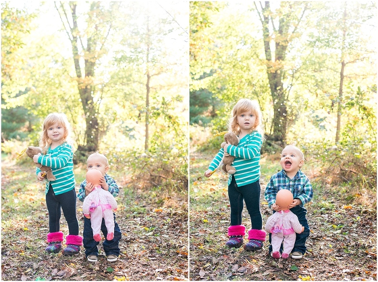 Hammond Family-13.jpg