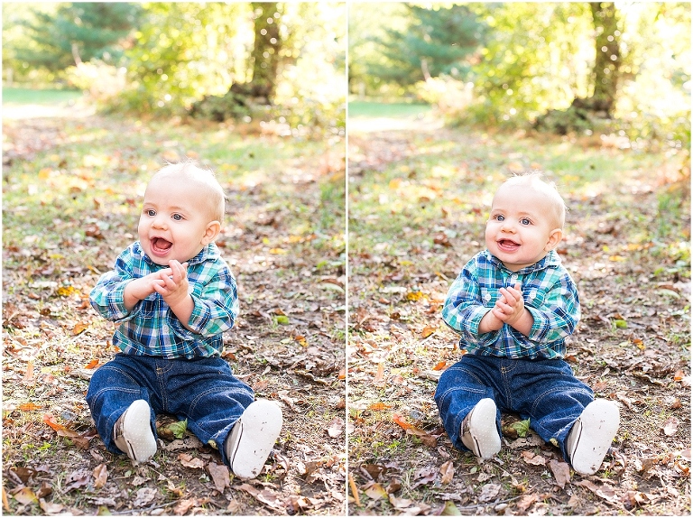 Hammond Family-15.jpg