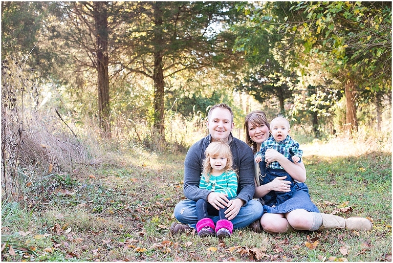 Hammond Family-19.jpg