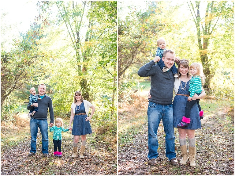 Hammond Family-2.jpg