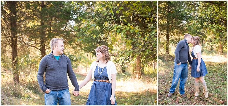 Hammond Family-21.jpg