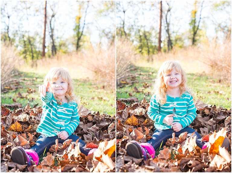 Hammond Family-23.jpg