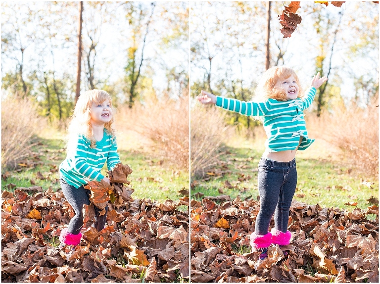 Hammond Family-25.jpg