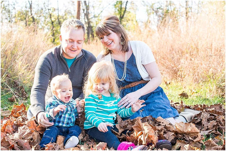 Hammond Family-27.jpg