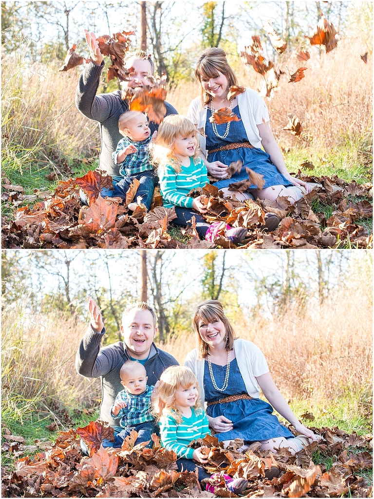 Hammond Family-28.jpg