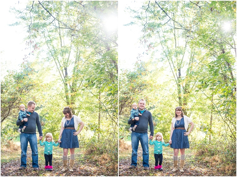 Hammond Family-3.jpg