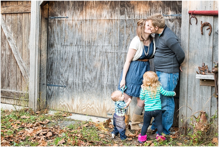 Hammond Family-32.jpg