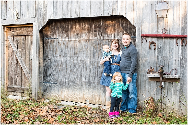 Hammond Family-33.jpg