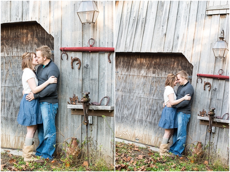 Hammond Family-34.jpg