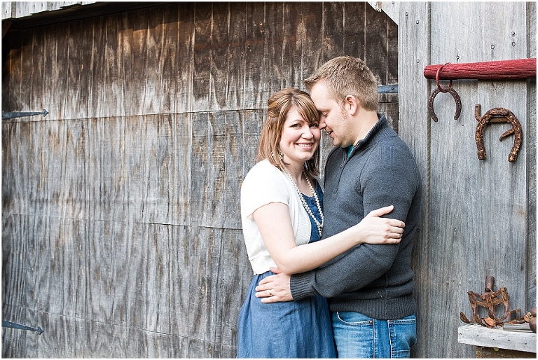 Hammond Family-37.jpg