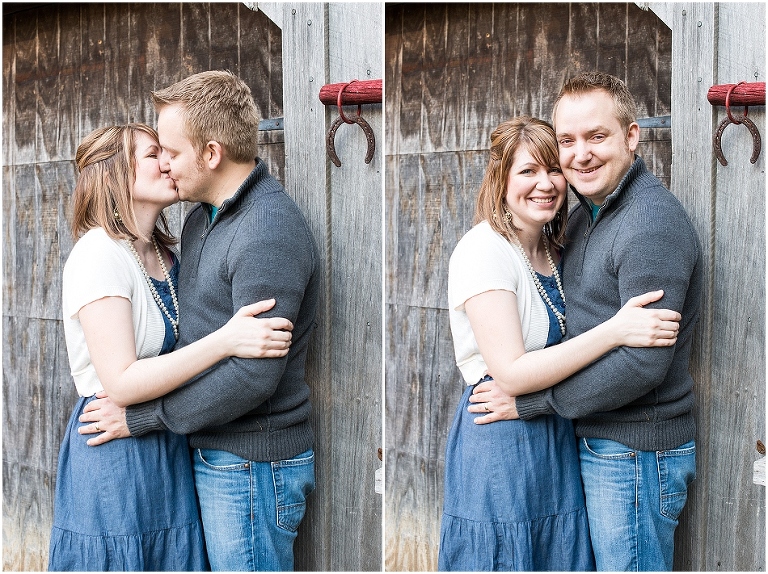 Hammond Family-38.jpg