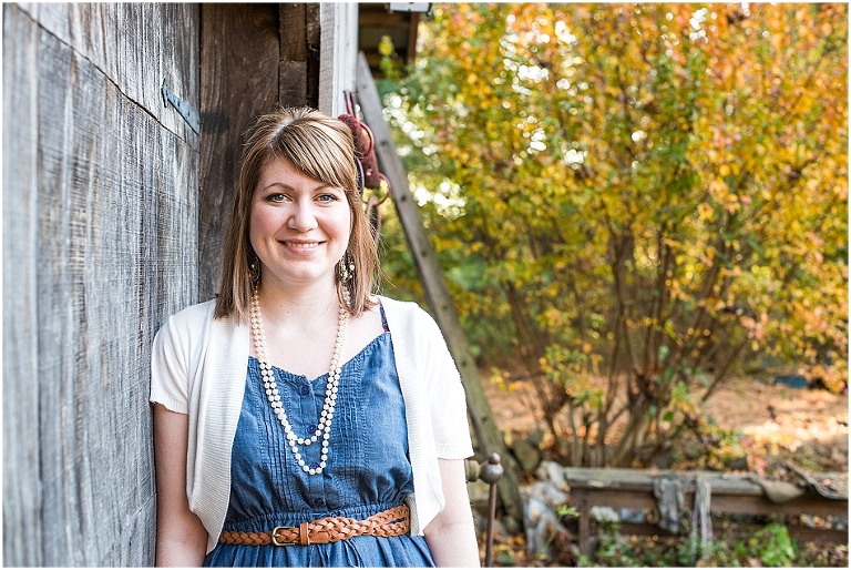 Hammond Family-40.jpg