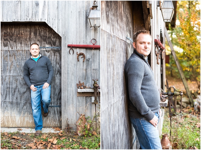 Hammond Family-43.jpg