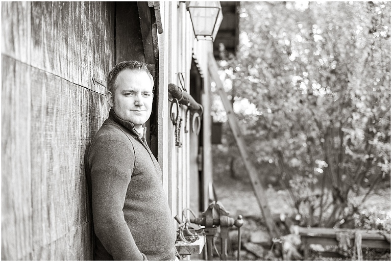 Hammond Family-44.jpg