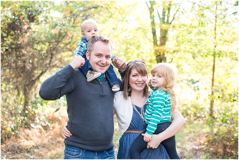 Hammond Family-7.jpg