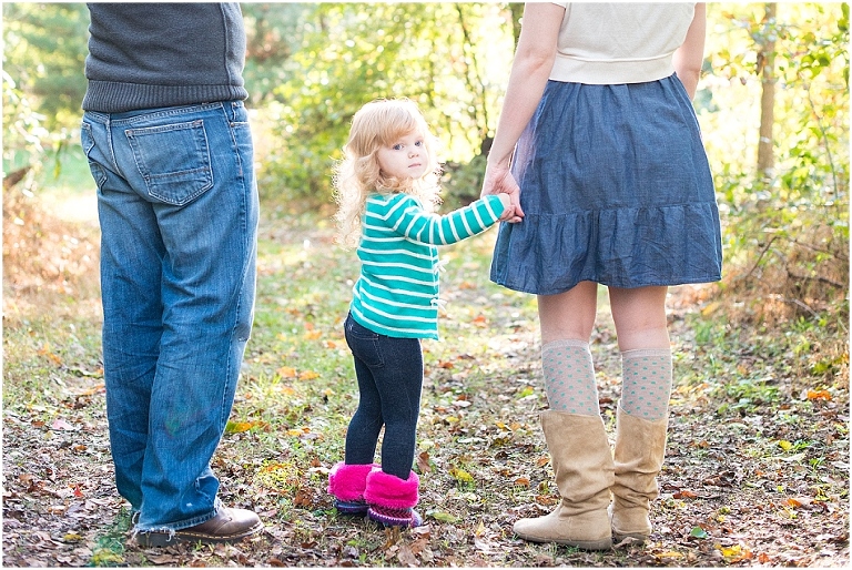 Hammond Family-8.jpg